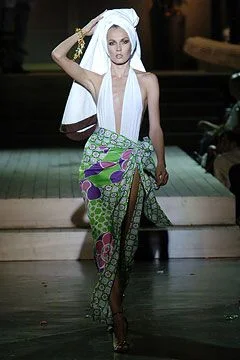 Look 8